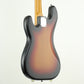 [SN CIJ P031151] USED Fender Japan / PB62-70US 3 Tone Sunburst [11]