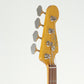 [SN CIJ P031151] USED Fender Japan / PB62-70US 3 Tone Sunburst [11]