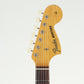 [SN 134994] USED Fender USA Fender / 1966 Mustang Refinish White [20]