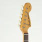 [SN 134994] USED Fender USA Fender / 1966 Mustang Refinish White [20]