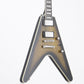 [SN 21011530057] USED EPIPHONE / Flying V Prophecy Yellow Tiger Aged Gloss [10]