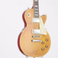 [SN 21071527106] USED EPIPHONE / Joe Bonamassa LAZARUS 1959 LP STD [10]