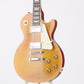 [SN 21071527106] USED EPIPHONE / Joe Bonamassa LAZARUS 1959 LP STD [10]