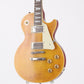 [SN 21071527106] USED EPIPHONE / Joe Bonamassa LAZARUS 1959 LP STD [10]