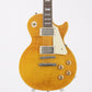 [SN 21071527106] USED EPIPHONE / Joe Bonamassa LAZARUS 1959 LP STD [10]