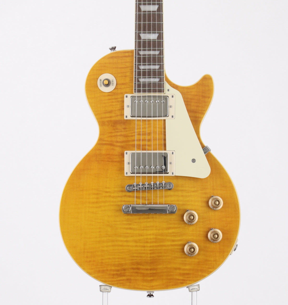 [SN 21071527106] USED EPIPHONE / Joe Bonamassa LAZARUS 1959 LP STD [10]