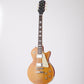 [SN 21071527106] USED EPIPHONE / Joe Bonamassa LAZARUS 1959 LP STD [10]