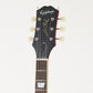 [SN 21071527106] USED EPIPHONE / Joe Bonamassa LAZARUS 1959 LP STD [10]