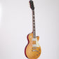 [SN 21071527106] USED EPIPHONE / Joe Bonamassa LAZARUS 1959 LP STD [10]