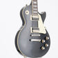 [SN 21071531644] USED EPIPHONE / Les Paul Classic Ebony [10]