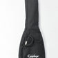 [SN 21071531644] USED EPIPHONE / Les Paul Classic Ebony [10]