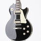 [SN 21071531644] USED EPIPHONE / Les Paul Classic Ebony [10]