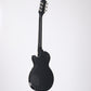 [SN 21071531644] USED EPIPHONE / Les Paul Classic Ebony [10]