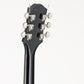 [SN 21071531644] USED EPIPHONE / Les Paul Classic Ebony [10]