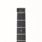 [SN 22072352430] USED Spirit by Steinberger / GT-PRO Deluxe White [2.57kg/2022] Steinberger Spirit Headless [08]