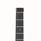 [SN 22072352430] USED Spirit by Steinberger / GT-PRO Deluxe White [2.57kg/2022] Steinberger Spirit Headless [08]