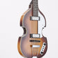 [SN T0108H1826] USED Hofner / Violin Bass Ignition Sunburst HI-BB-PE-SB Hofner Violin Bass Hollow Body [08]