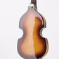 [SN T0108H1826] USED Hofner / Violin Bass Ignition Sunburst HI-BB-PE-SB Hofner Violin Bass Hollow Body [08]