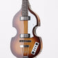 [SN T0108H1826] USED Hofner / Violin Bass Ignition Sunburst HI-BB-PE-SB Hofner Violin Bass Hollow Body [08]