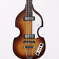 [SN T0108H1826] USED Hofner / Violin Bass Ignition Sunburst HI-BB-PE-SB Hofner Violin Bass Hollow Body [08]