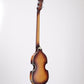 [SN T0108H1826] USED Hofner / Violin Bass Ignition Sunburst HI-BB-PE-SB Hofner Violin Bass Hollow Body [08]