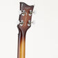 [SN T0108H1826] USED Hofner / Violin Bass Ignition Sunburst HI-BB-PE-SB Hofner Violin Bass Hollow Body [08]