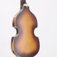 [SN T0108H1826] USED Hofner / Violin Bass Ignition Sunburst HI-BB-PE-SB Hofner Violin Bass Hollow Body [08]