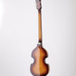 [SN T0108H1826] USED Hofner / Violin Bass Ignition Sunburst HI-BB-PE-SB Hofner Violin Bass Hollow Body [08]