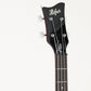 [SN T0108H1826] USED Hofner / Violin Bass Ignition Sunburst HI-BB-PE-SB Hofner Violin Bass Hollow Body [08]