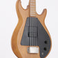 [SN 00184002] USED Gibson / 1976 Grabber Bass Natural [03]