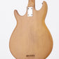 [SN 00184002] USED Gibson / 1976 Grabber Bass Natural [03]