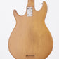 [SN 00184002] USED Gibson / 1976 Grabber Bass Natural [03]