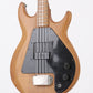 [SN 00184002] USED Gibson / 1976 Grabber Bass Natural [03]