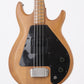 [SN 00184002] USED Gibson / 1976 Grabber Bass Natural [03]