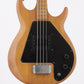 [SN 00184002] USED Gibson / 1976 Grabber Bass Natural [03]