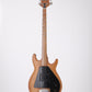 [SN 00184002] USED Gibson / 1976 Grabber Bass Natural [03]