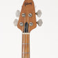 [SN 00184002] USED Gibson / 1976 Grabber Bass Natural [03]