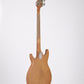 [SN 00184002] USED Gibson / 1976 Grabber Bass Natural [03]