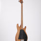 [SN 00184002] USED Gibson / 1976 Grabber Bass Natural [03]