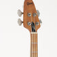 [SN 00184002] USED Gibson / 1976 Grabber Bass Natural [03]