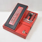 [SN 12002728589] USED DIGITECH / WH-5 / Whammy 5th Generation [12]