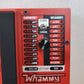 [SN 12002728589] USED DIGITECH / WH-5 / Whammy 5th Generation [12]