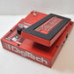 [SN 12002728589] USED DIGITECH / WH-5 / Whammy 5th Generation [12]