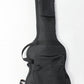 [SN 004753] USED FERNANDES / TEJ-Deluxe SUS Black [06]