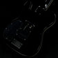 [SN 004753] USED FERNANDES / TEJ-Deluxe SUS Black [06]