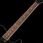 [SN 004753] USED FERNANDES / TEJ-Deluxe SUS Black [06]