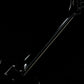 [SN 004753] USED FERNANDES / TEJ-Deluxe SUS Black [06]
