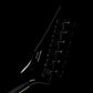 [SN 004753] USED FERNANDES / TEJ-Deluxe SUS Black [06]