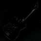 [SN 004753] USED FERNANDES / TEJ-Deluxe SUS Black [06]