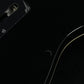 [SN 004753] USED FERNANDES / TEJ-Deluxe SUS Black [06]